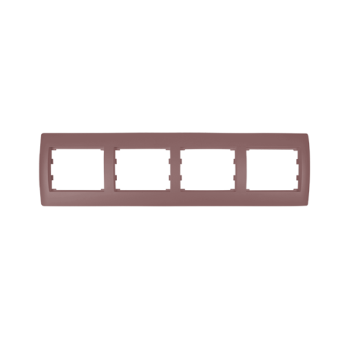 RAMA 4 MODULE CAFENIU Elmark