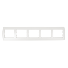 RAMA 5 MODULE ALB Elmark