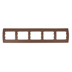 RAMA 5 MODULE CAFENIU Elmark