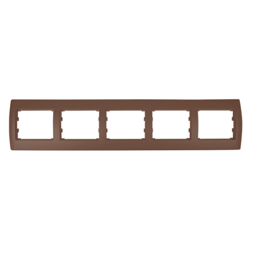 RAMA 5 MODULE CAFENIU Elmark