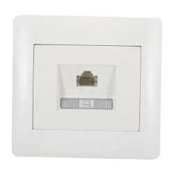 PRIZA PC ALBA Elmark