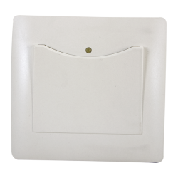 MODUL PENTRU HOTEL ALB Elmark