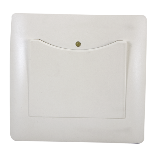 MODUL PENTRU HOTEL ALB Elmark