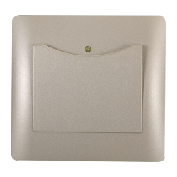 MODUL PENTRU HOTEL CHAMPAGNE Elmark