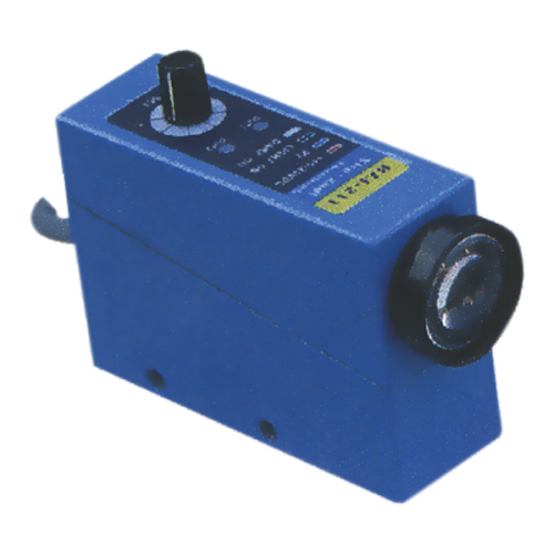 DETECTOR CULORI EL-BZJ-311 Elmark