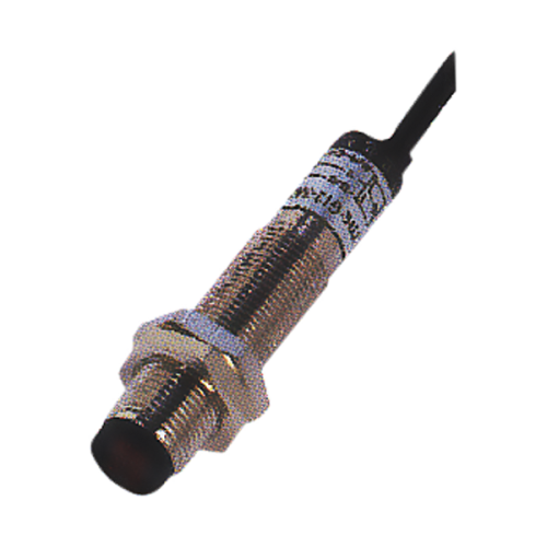 SENZOR FOTOELECTRIC G12-3A07NA Elmark