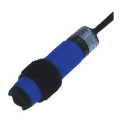 SENZOR FOTOELECTRIC G18-3C5PA Elmark