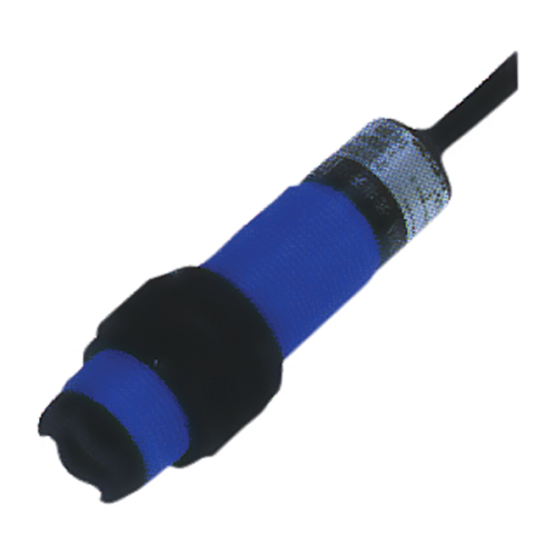 SENZOR FOTOELECTRIC G18-3C5NA Elmark