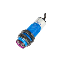 SENZOR FOTOELECTRIC G30-3C101NA Elmark