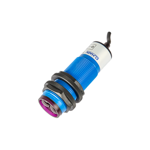 SENZOR FOTOELECTRIC G30-3C101NA Elmark