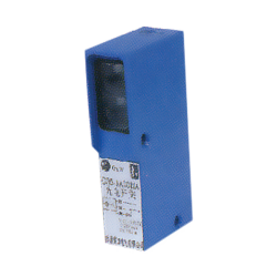 SENZOR FOTOELECTRIC G35-3C5PA Elmark