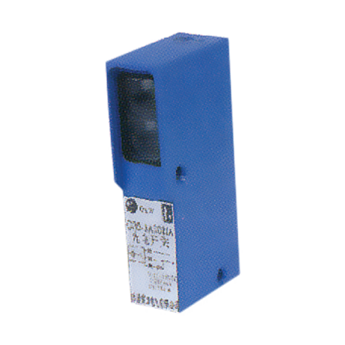 SENZOR FOTOELECTRIC G35-3A50PA Elmark