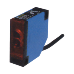 SENZOR FOTOELECTRIC G50-3C5PA Elmark