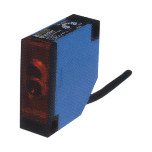 SENZOR FOTOELECTRIC G50-3C5PA Elmark