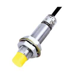 SENZOR DE PROXIMITATE INDUCTIV LM12-3004NA Elmark