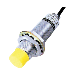 SENZOR CAPACITIVI CM18-2008A Elmark