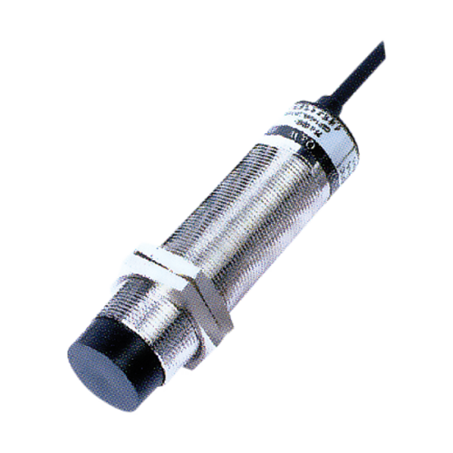 SENZOR DE PROXIMITATE INDUCTIV LM22-3010NA Elmark