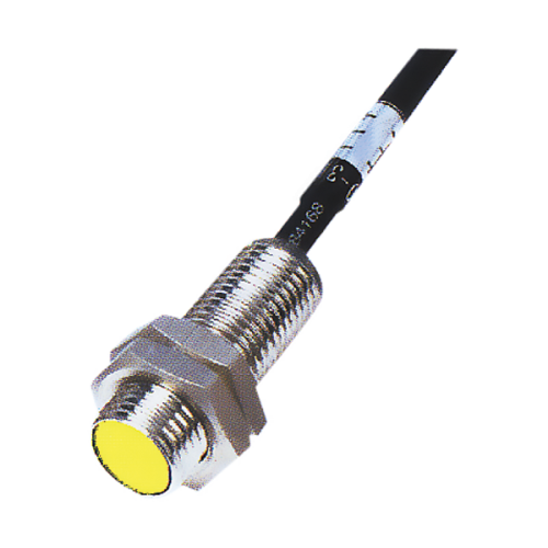 SENZOR CAPACITIV SM12-31010NB Elmark