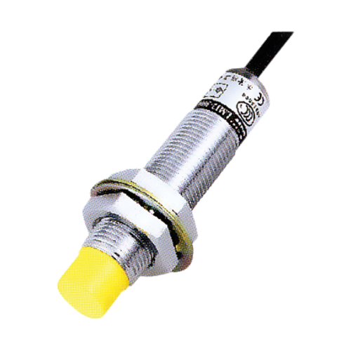 SENZOR CAPACITIV XM18-305PMI Elmark