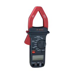 CLESTE AMPERMETRIC DIGITAL EM204 Elmark