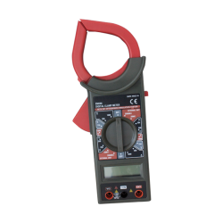 CLESTE AMPERMETRIC DIGITAL EM266 Elmark