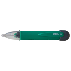 TESTER TENSIUNE GK7 Elmark