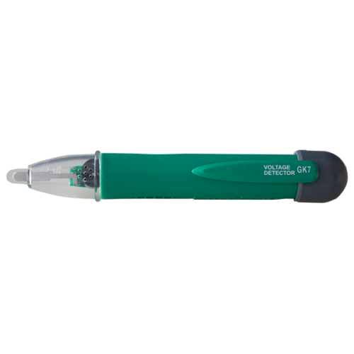 TESTER TENSIUNE GK7 Elmark