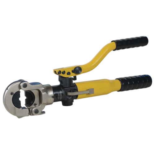 CLESTE HIDRAULIC DE SERTIZARE HT-300 Elmark