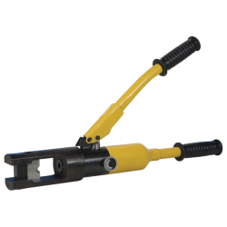 CLESTE HIDRAULIC DE SERTIZARE KYQ-300B Elmark