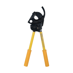 CLESTE MECANIC DE TAIAT CABLURI CC-400 Elmark