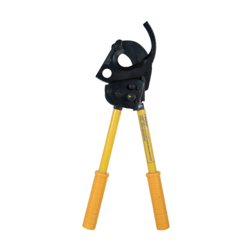 CLESTE MECANIC DE TAIAT CABLURI CC-400 Elmark