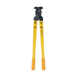 CLESTE MECANIC DE TAIAT CABLURI HS-250 Elmark