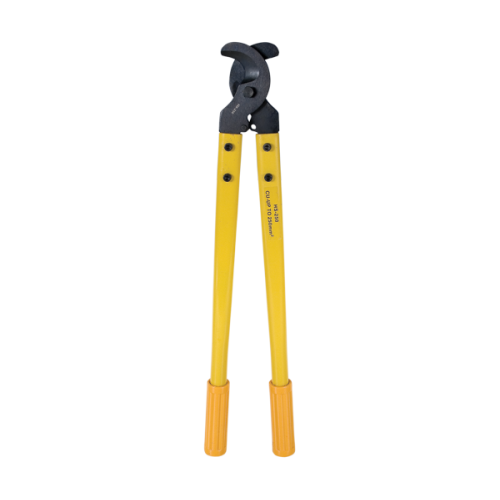 CLESTE MECANIC DE TAIAT CABLURI HS-250 Elmark