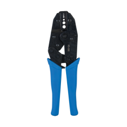 INSTRUMENT MANUAL DE SERTIZARE CABLURI HD-005 Elmark