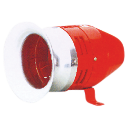 SIRENA MS-390 230V Elmark