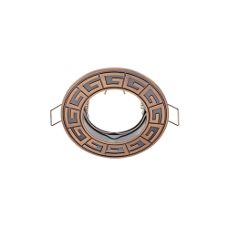 SPOT SA-90V ROSU CARAMIZIU Elmark