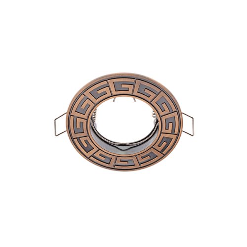 SPOT SA-90V ROSU CARAMIZIU Elmark