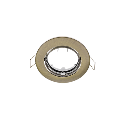 SPOT SA-70 ALAMA ANTICA Elmark