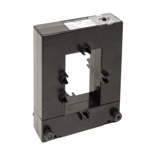 Transformatoare de curent tipul CP 23, 300/5, class 0,5 Elmark