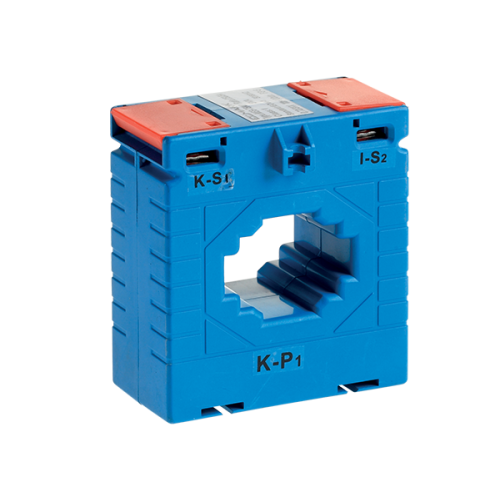 TRANSFORMATOR DE CURENT MSQ-60 1000/5 CLASS 0.5 Elmark