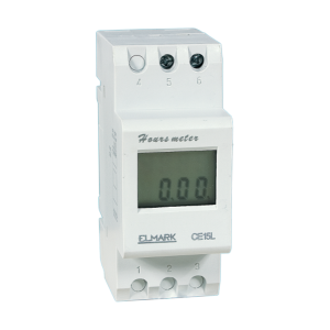 Timere, relee si indicatoare de proces pentru automatizari