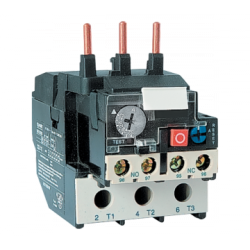 Releu termic LT2-E1316 9-13A 13016 Elmark