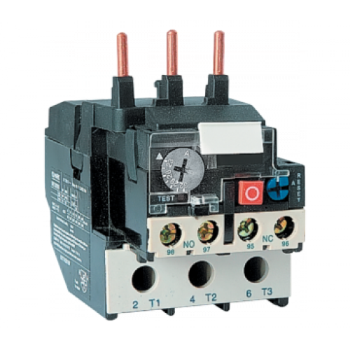 Releu termic LT2-E1316 9-13A 13016 Elmark