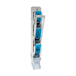 Separator vertical HG2B-250A 44806 Elmark