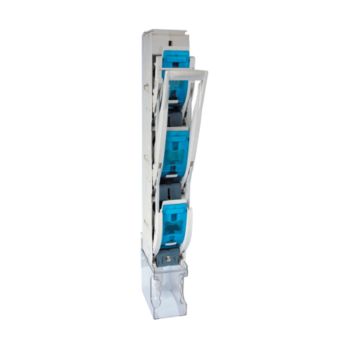 Separator vertical HG2B-630A 44808 Elmark