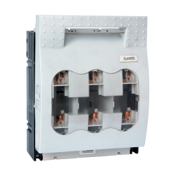 Separator orizontal THB-250A 44802 Elmark