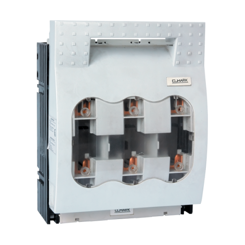 Separator orizontal THB-250A 44802 Elmark