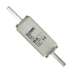 Siguranta MPR NT 0 63А 10063 Elmark