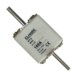 Siguranta MPR NT 2 160A 10216 Elmark