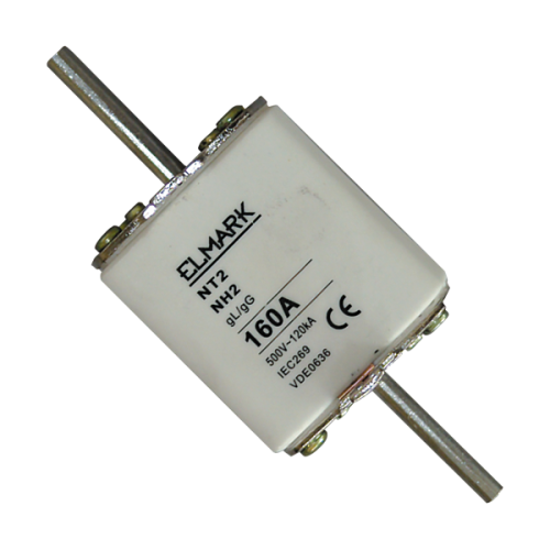 Siguranta MPR NT 2 250A 10225 Elmark